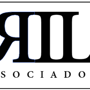 RIL ASOCIADOS