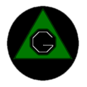 Cofounder wanted for business startup