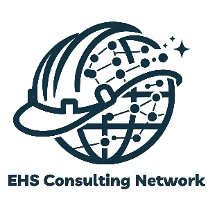 CoFounder Wanted for Consulting Marketplace