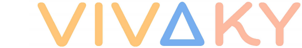 VIVAKY APP