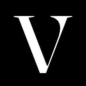 CTO Cofounder wanted for Wearable AI Hardware Startup Embedded  OnDevice ML