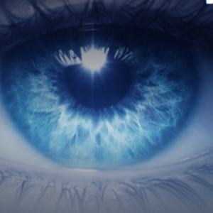 Marketing manager and development