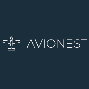 AVIONEST