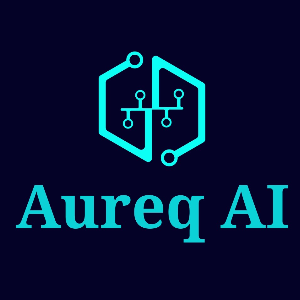 Aureq AI 