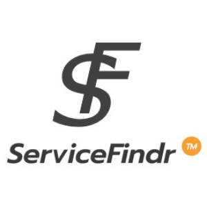 ServiceFindr™