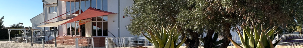 German International School Algarve