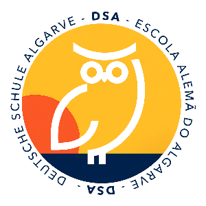 German International School Algarve