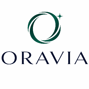 Oravia