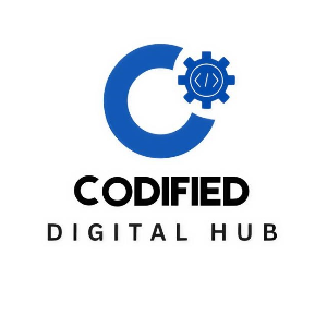 Codified Digital Hub