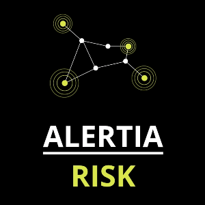 Buscamos cofundador experto en ventas