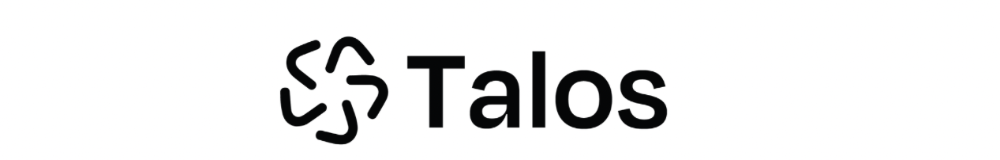Talos