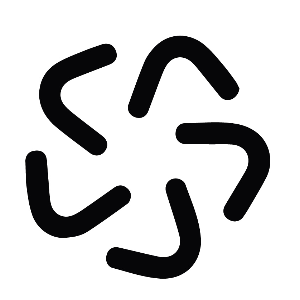 Lead AI Engineer recherché pour startup IA