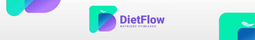 Dietflow