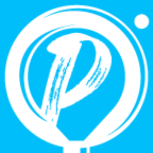 Picturo Photography UG (haftungsbeschränkt)