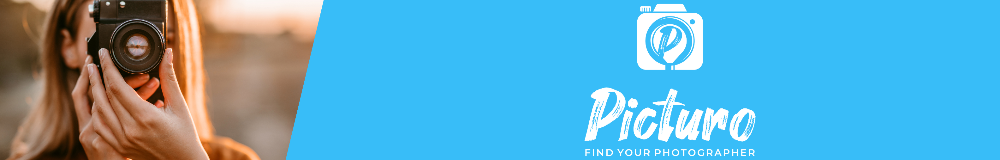 Picturo Photography UG (haftungsbeschränkt)