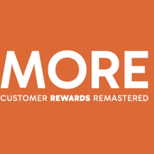 Founding Commercial Partner EquityBased Flexible Commitment