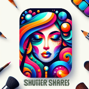ShutterShares