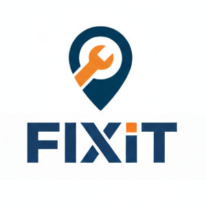 FixIt