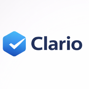 Looking for Driven CTO