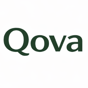Qova