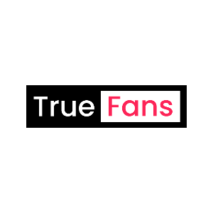 Truefans