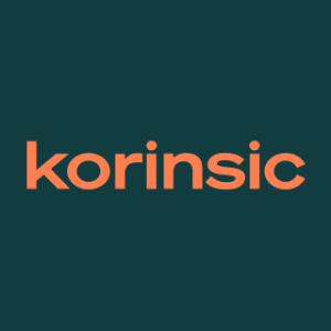 Korinsic
