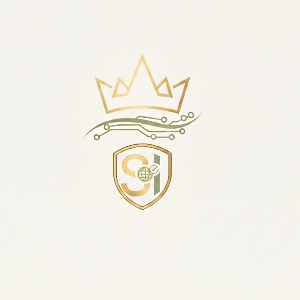 Sovereign Infrastructure Ltd