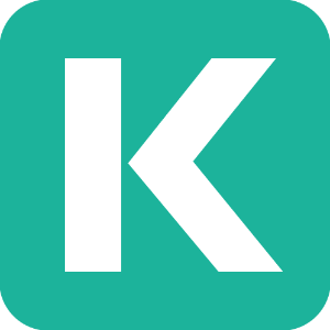 CTO associé en charge du pilotage de nos projets