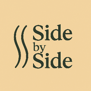 Side By Side