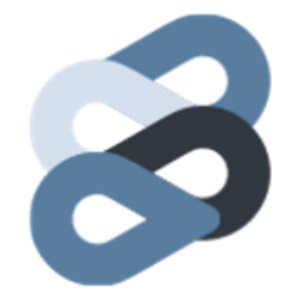 Cofounder wanted for API led logging service