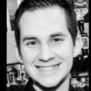 Diego Sanchez Rodriguez