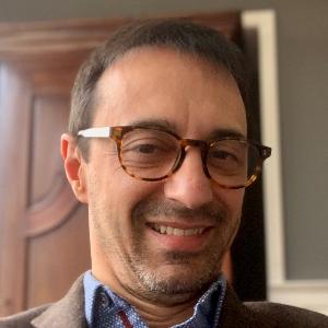 Marcelo Travaglia