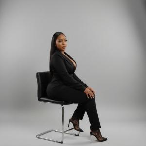 Shamylah Sikhulekile Zimuto