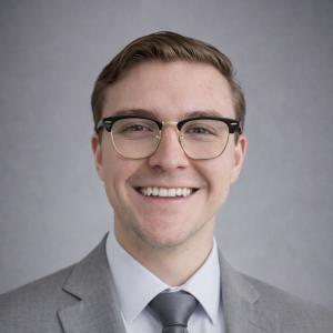 Oscar Rivera Sánchez