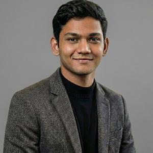 Senith Suriyapperuma