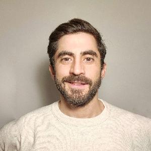 JuanPablo ZunigaHidalgo