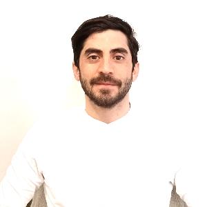 JuanPablo ZunigaHidalgo