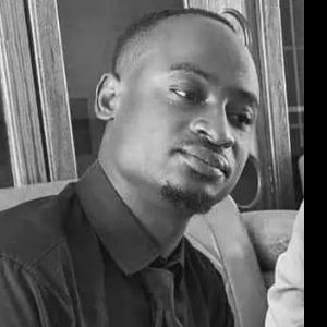 Manzi Mpuhwe Honore