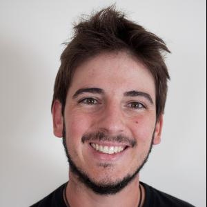 Carlos Antonio Fernández López