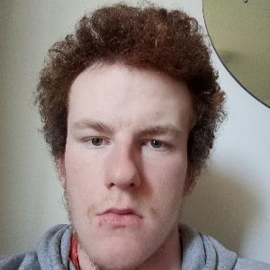 Logan Neville-Clist