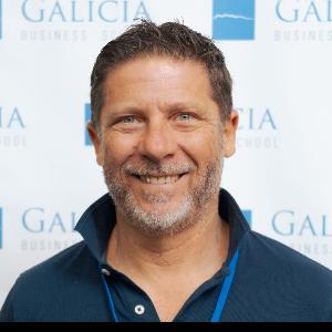 PABLO  FERNANDEZ  TORRES