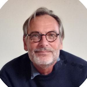 Alexandre Boisguérin