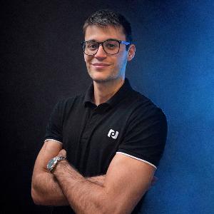 Manel López Monferrer