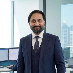 Hari Ganesh Erisetty