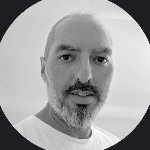 JOSE CARLOS ALARCON MURILLO