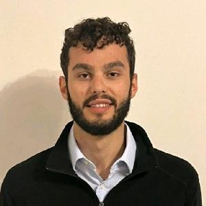 Dimitris Miaoulis