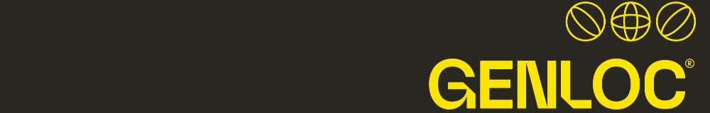 José Manuel Izquierdo Segovia