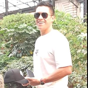 EDGAR VARGAS