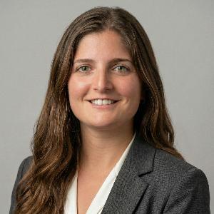 Magdalena Ponce de León