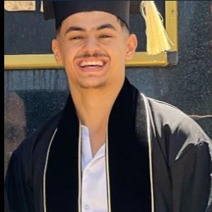 Abdelbasset Larbaoui